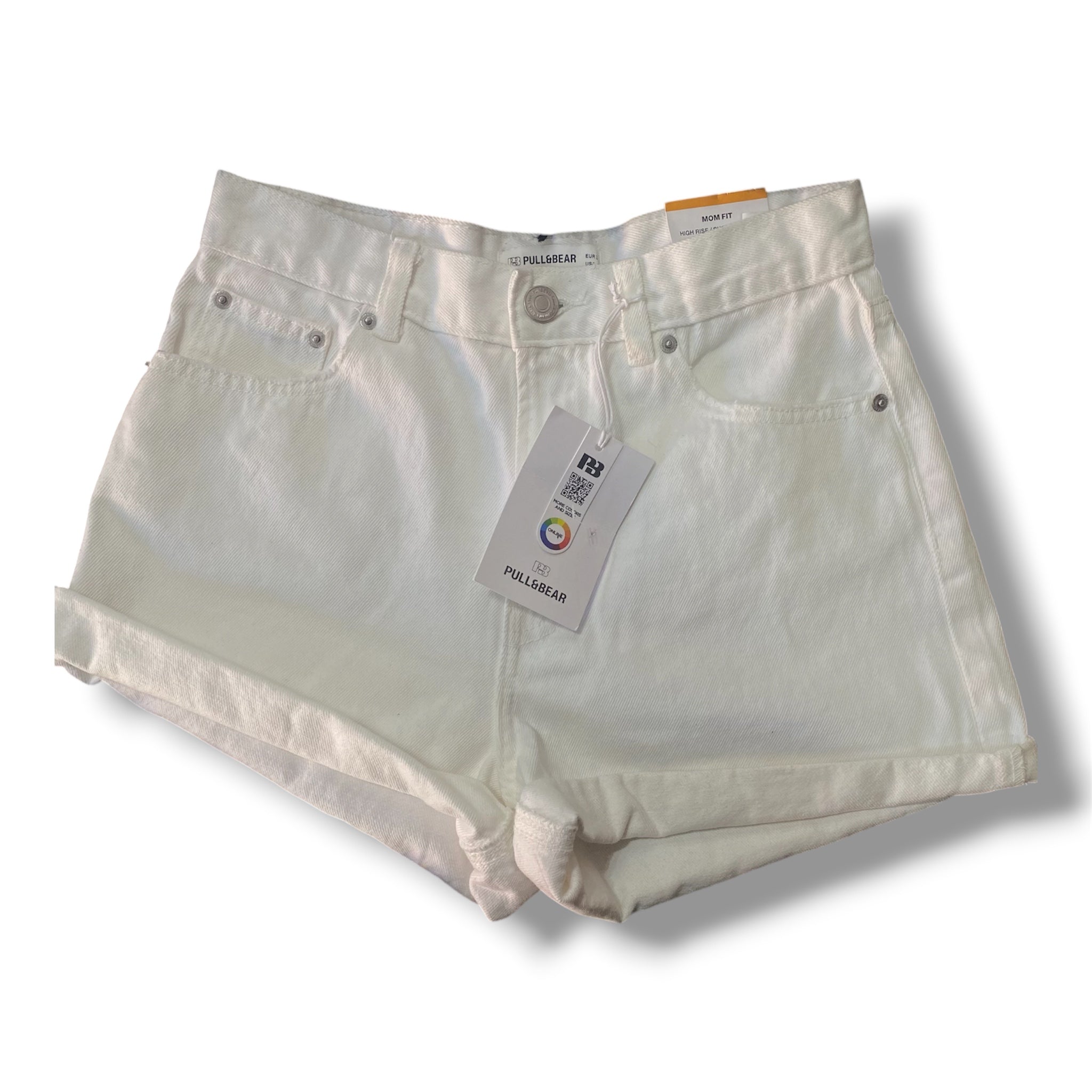 Shorts (PULLBEAR)