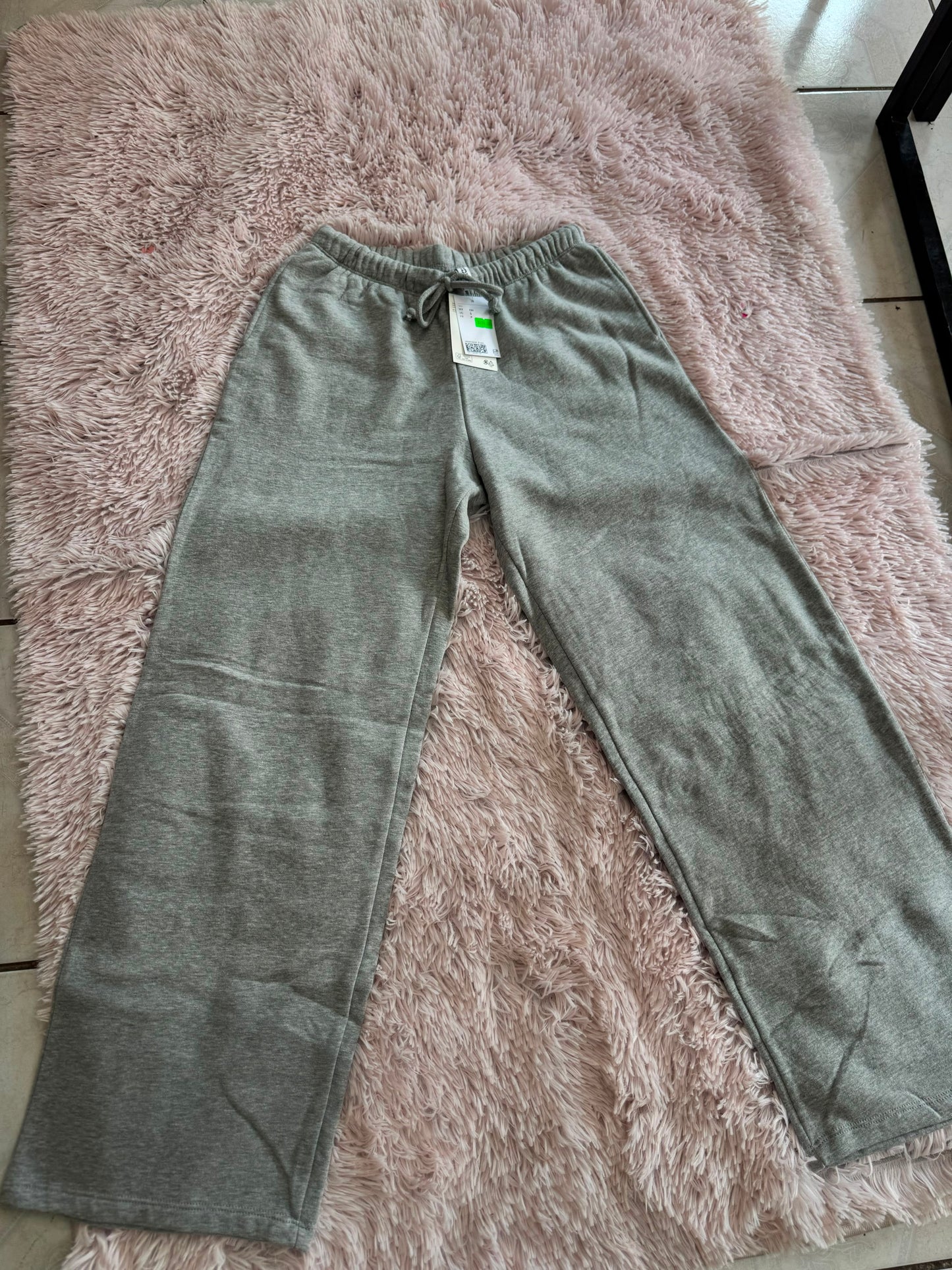 Leggins HYM