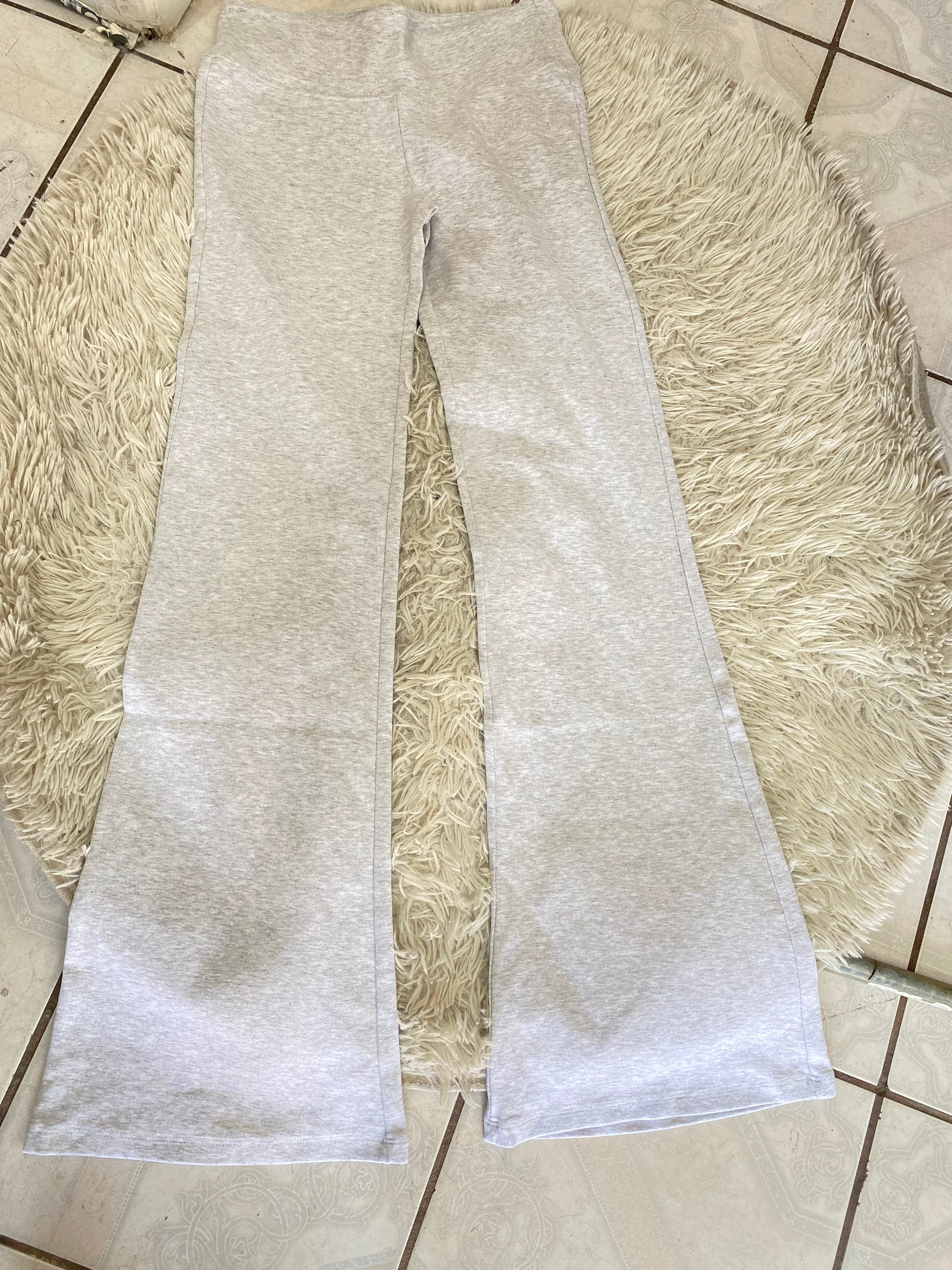 Leggins (BERSHKA )