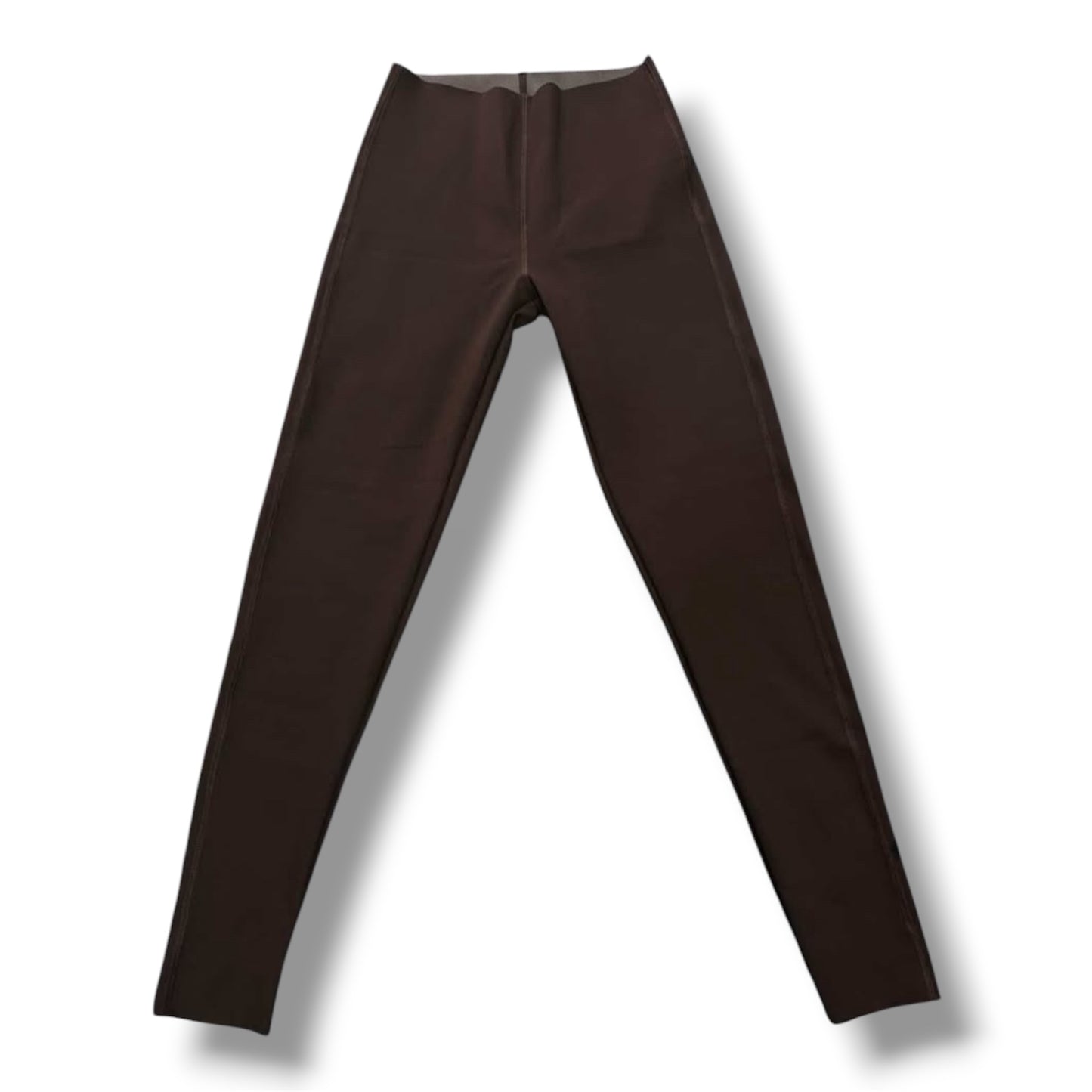 Leggins (OYSHO)