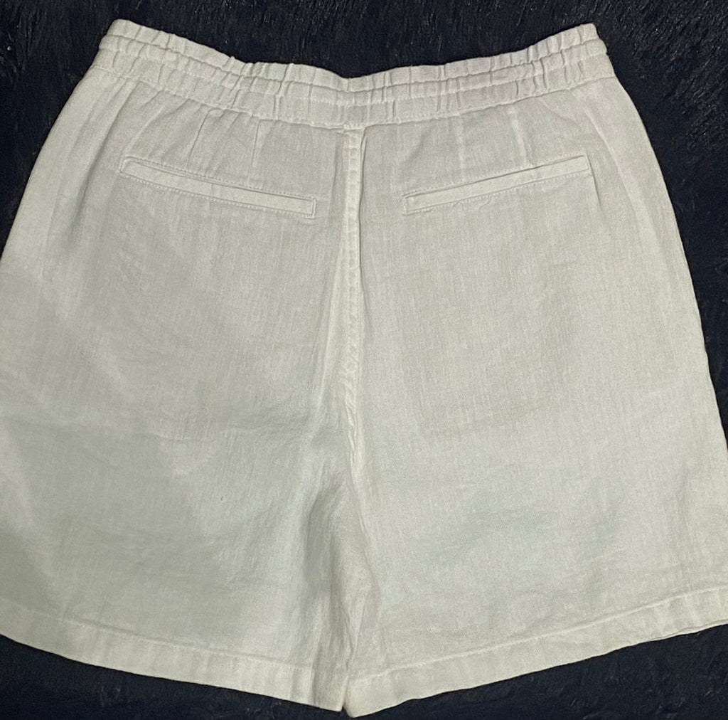 Short (ZARA)