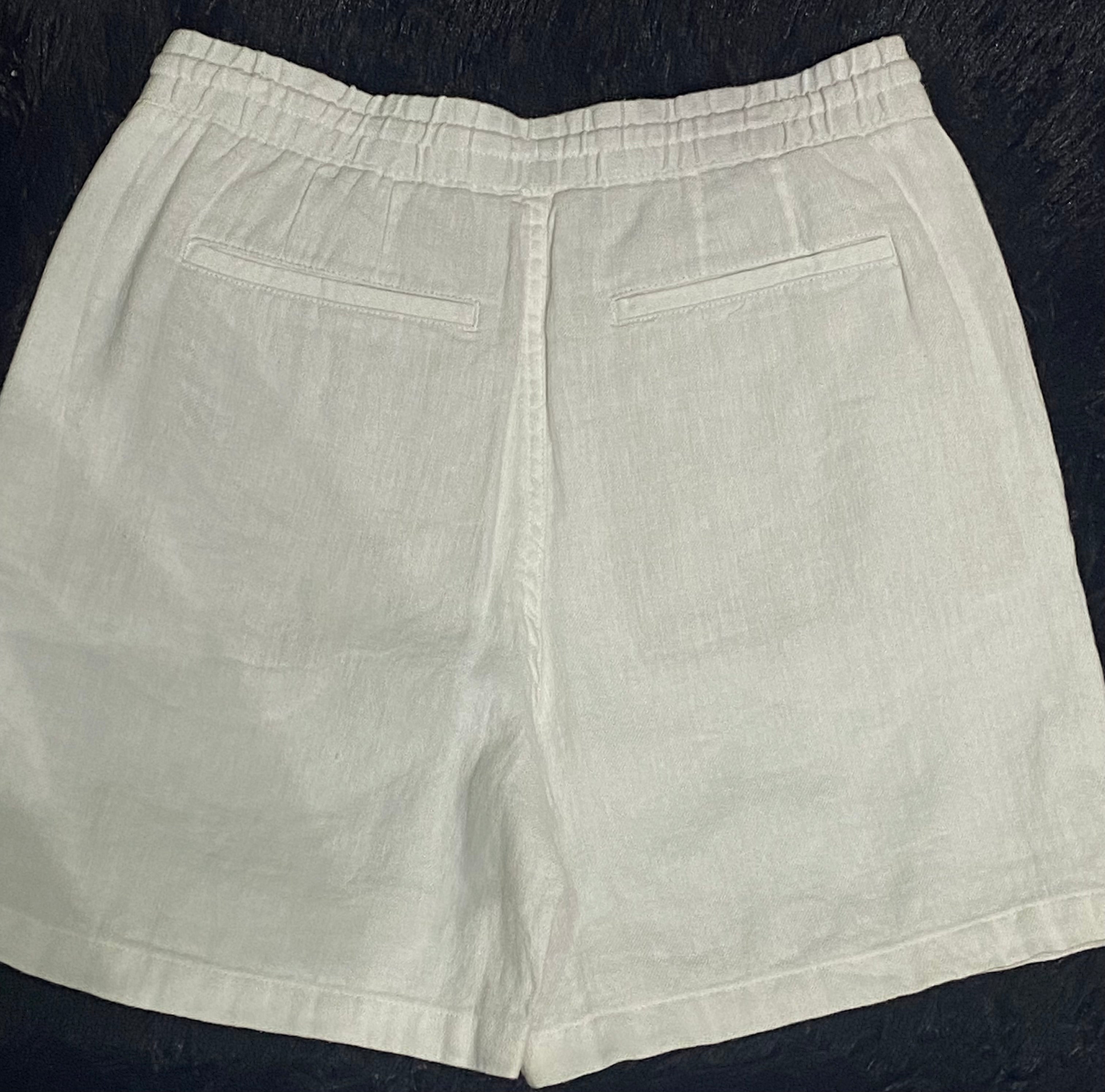 Short (ZARA)