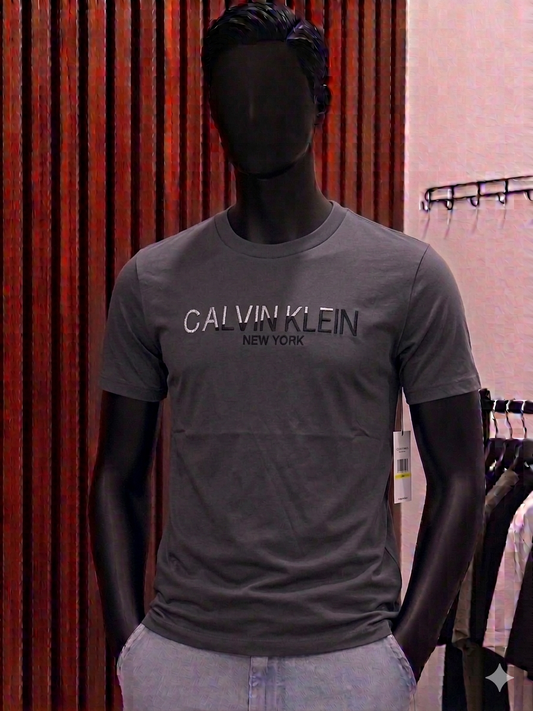 Playera