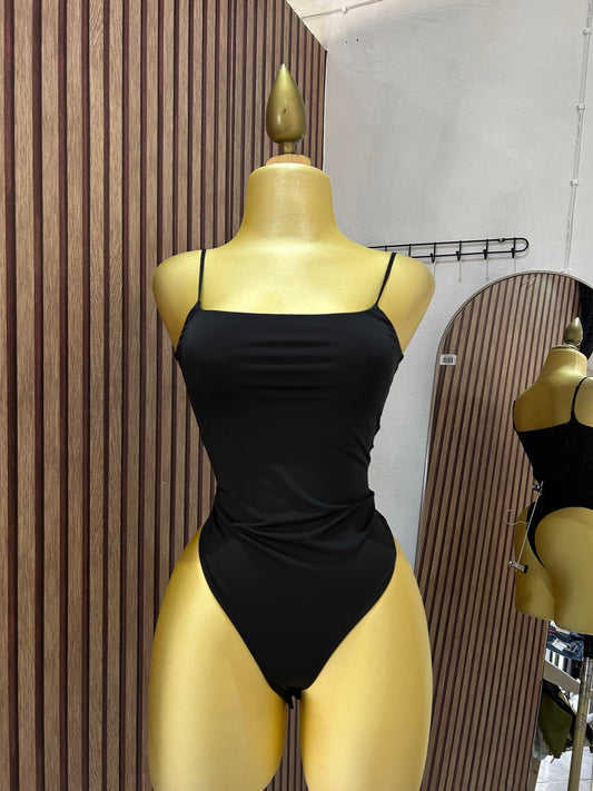 Body