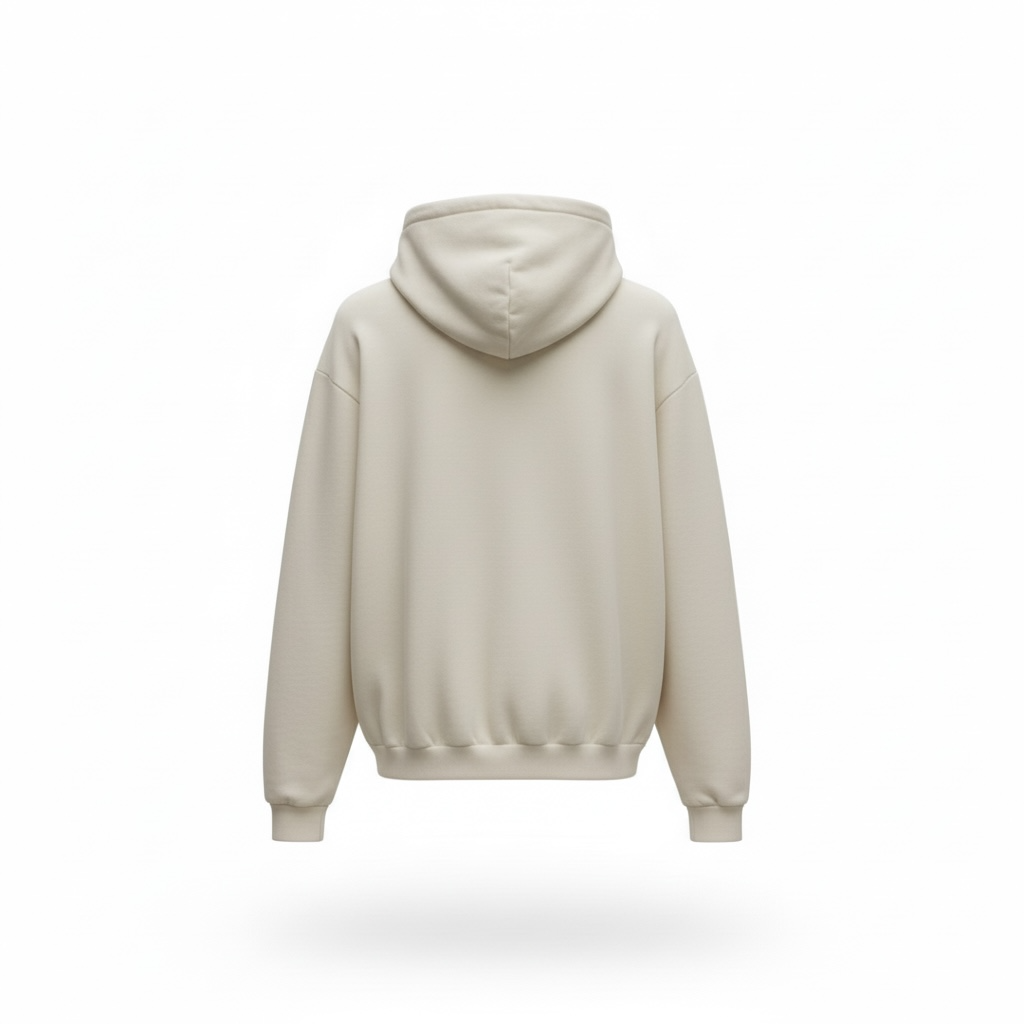 Sudadera CK
