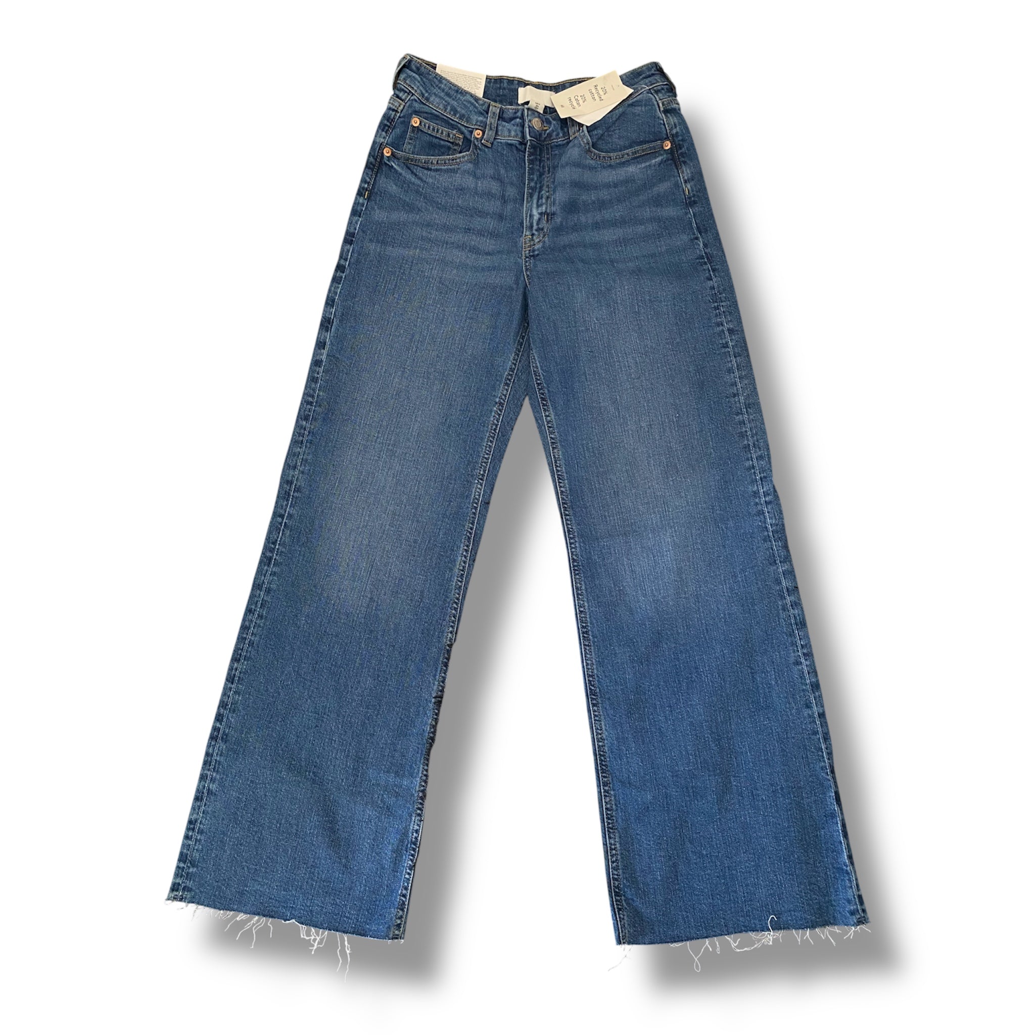 Jeans (HYM)
