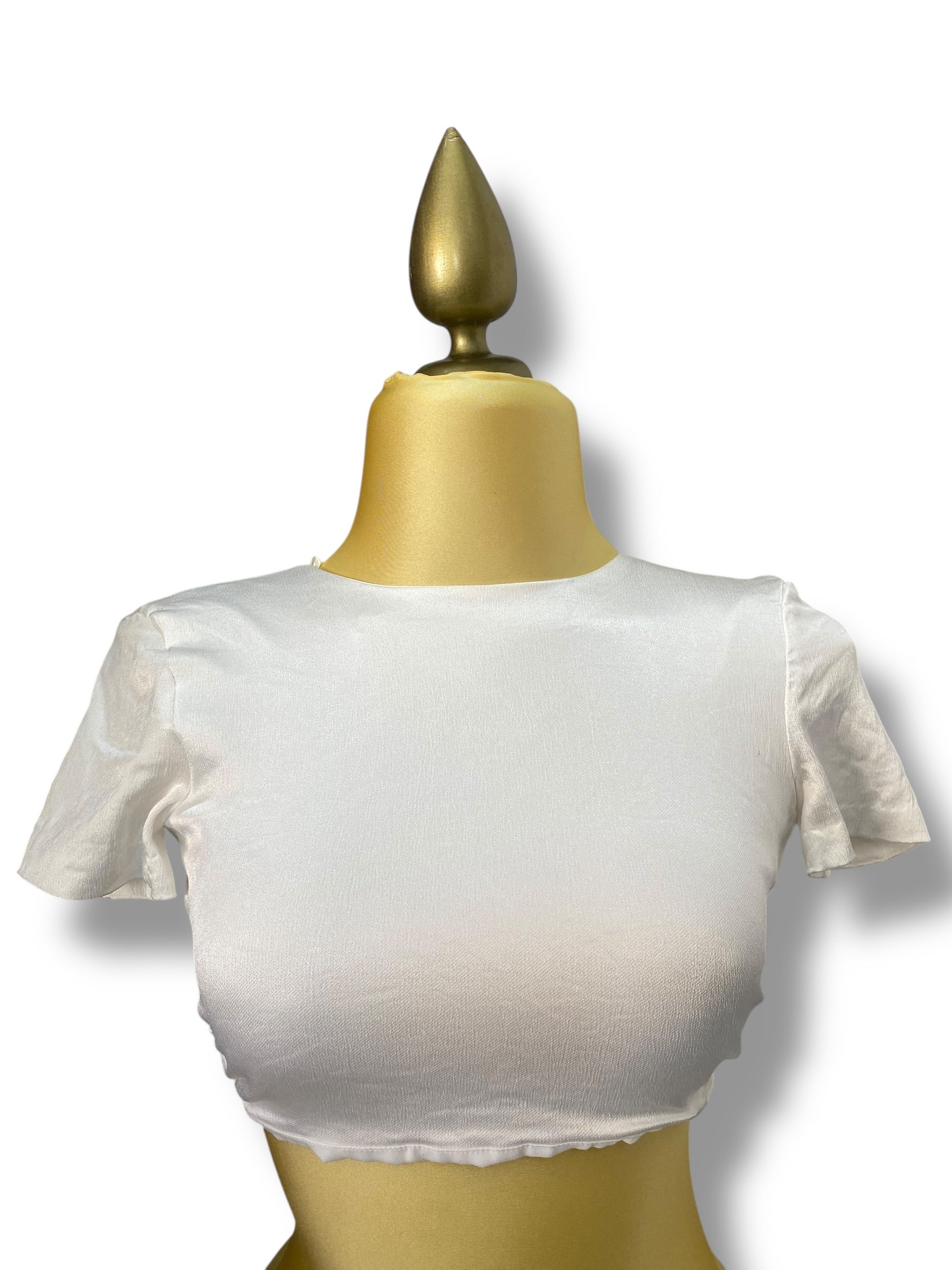 Top (ZARA)