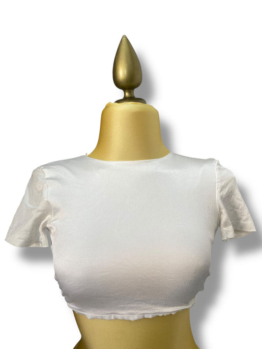 Top (ZARA)