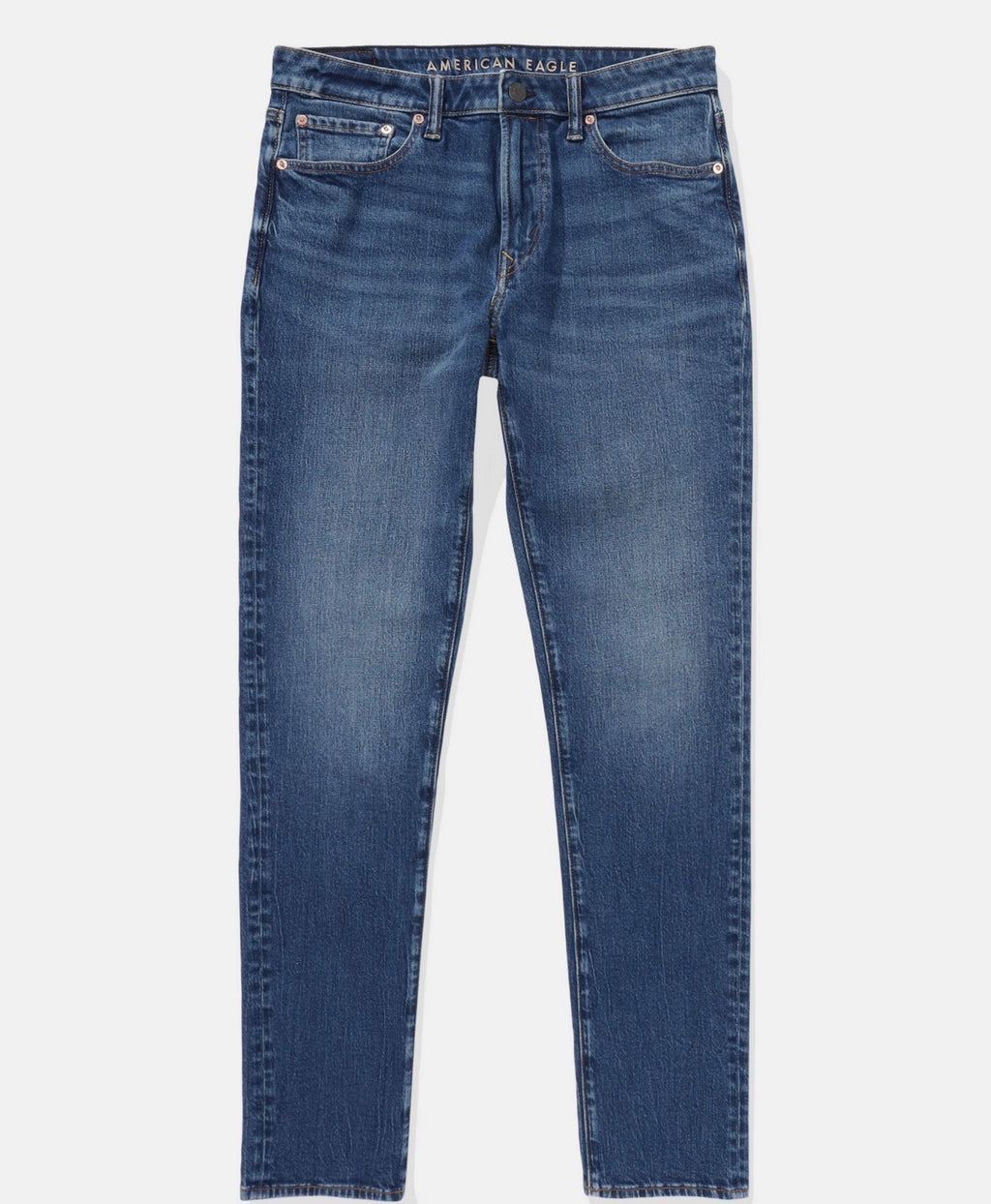 Pantalón Hombre (AE)