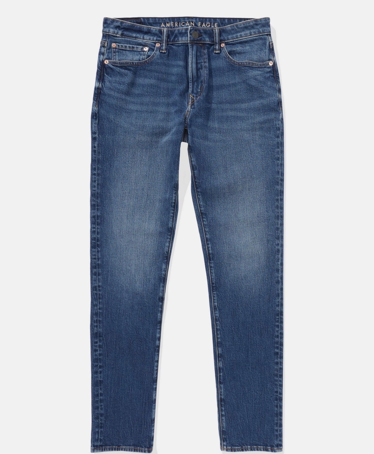 Pantalón Hombre (AE)