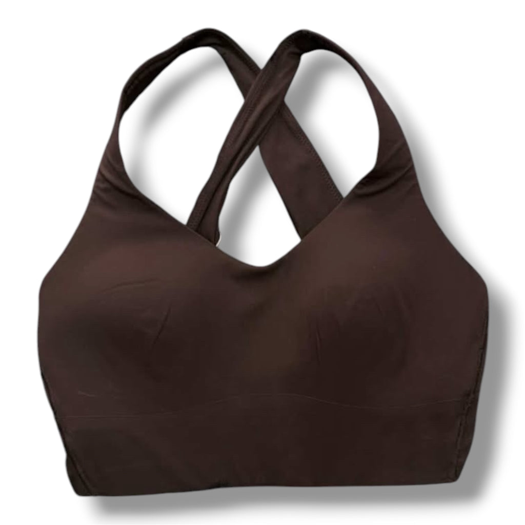 Top Deportivo (OYSHO)