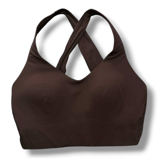 Top Deportivo (OYSHO)