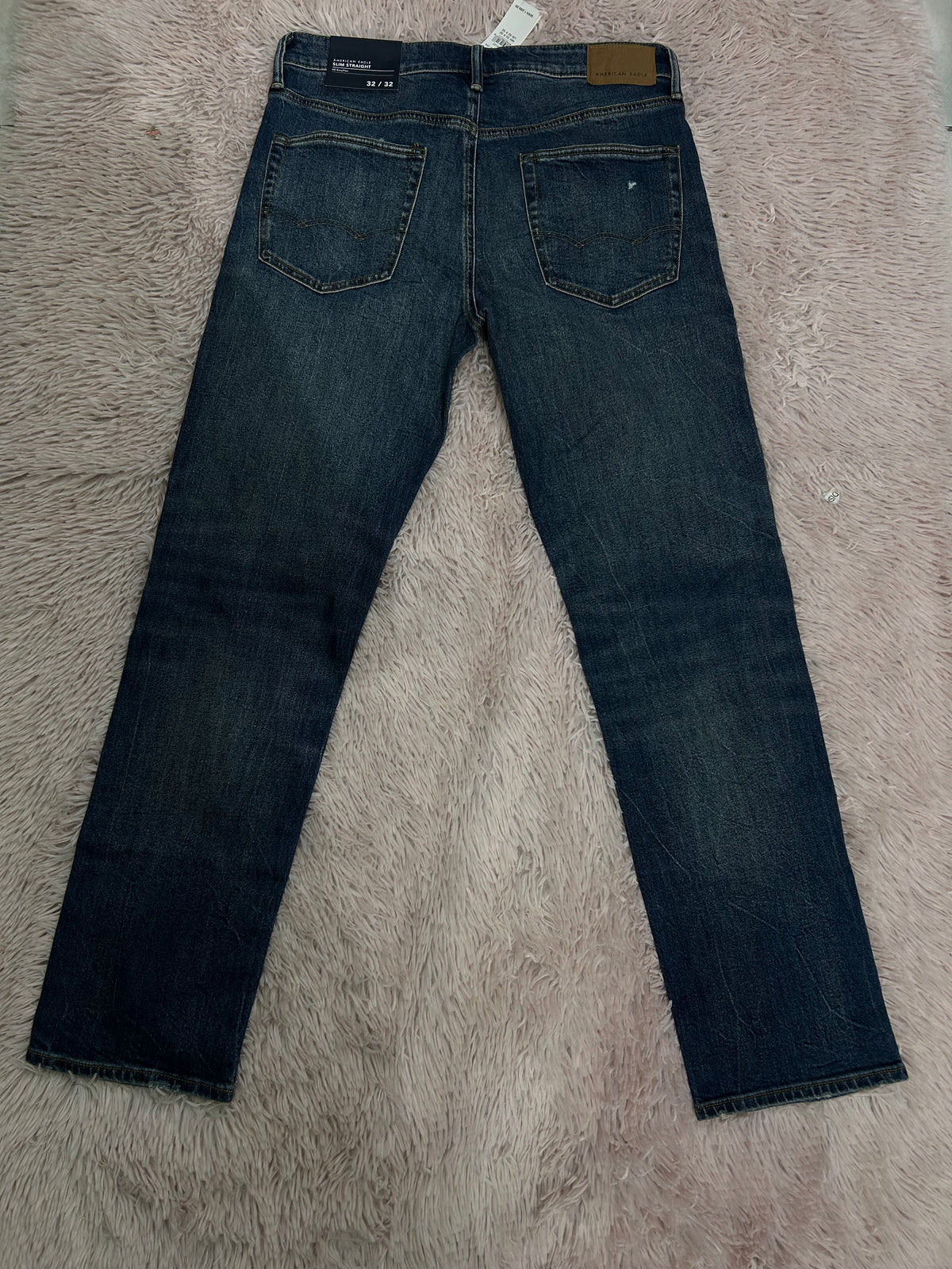 Pantalón AE