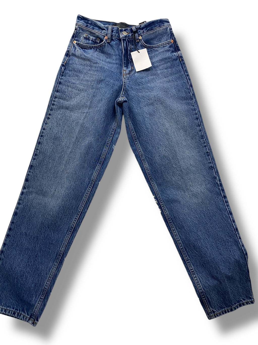 Jeans (ZARA)