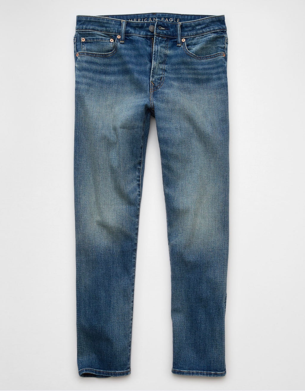 Pantalón AE