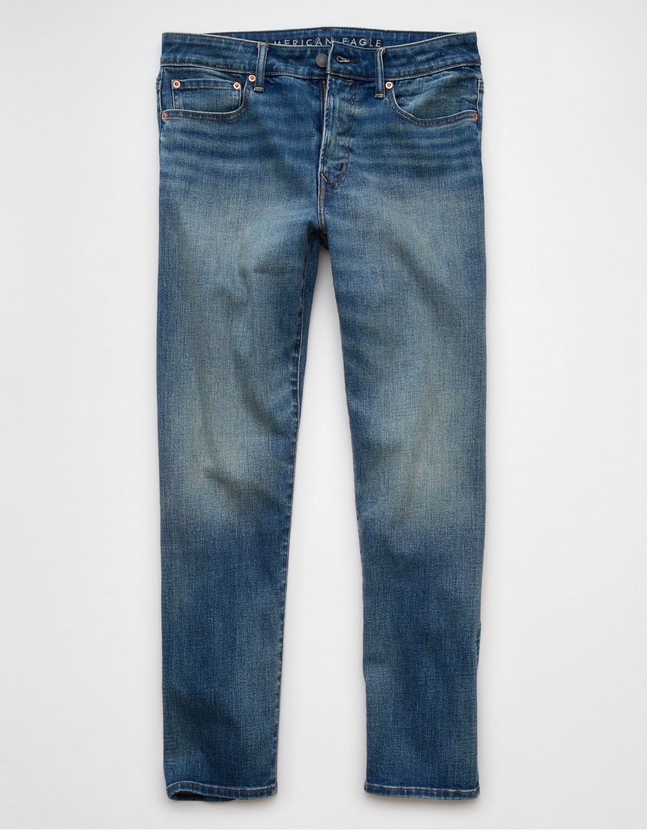 Pantalón AE