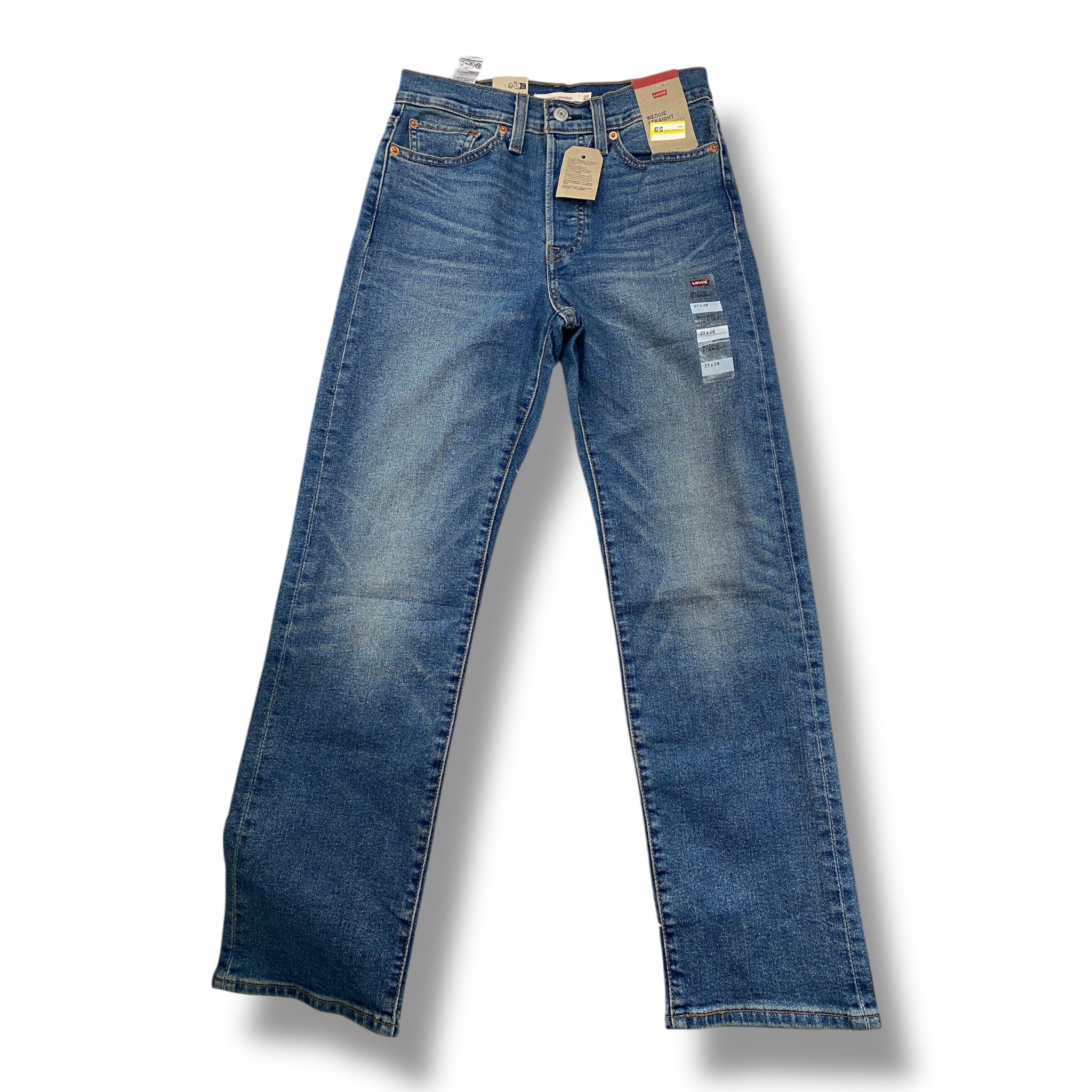 Jeans (LEVIS)