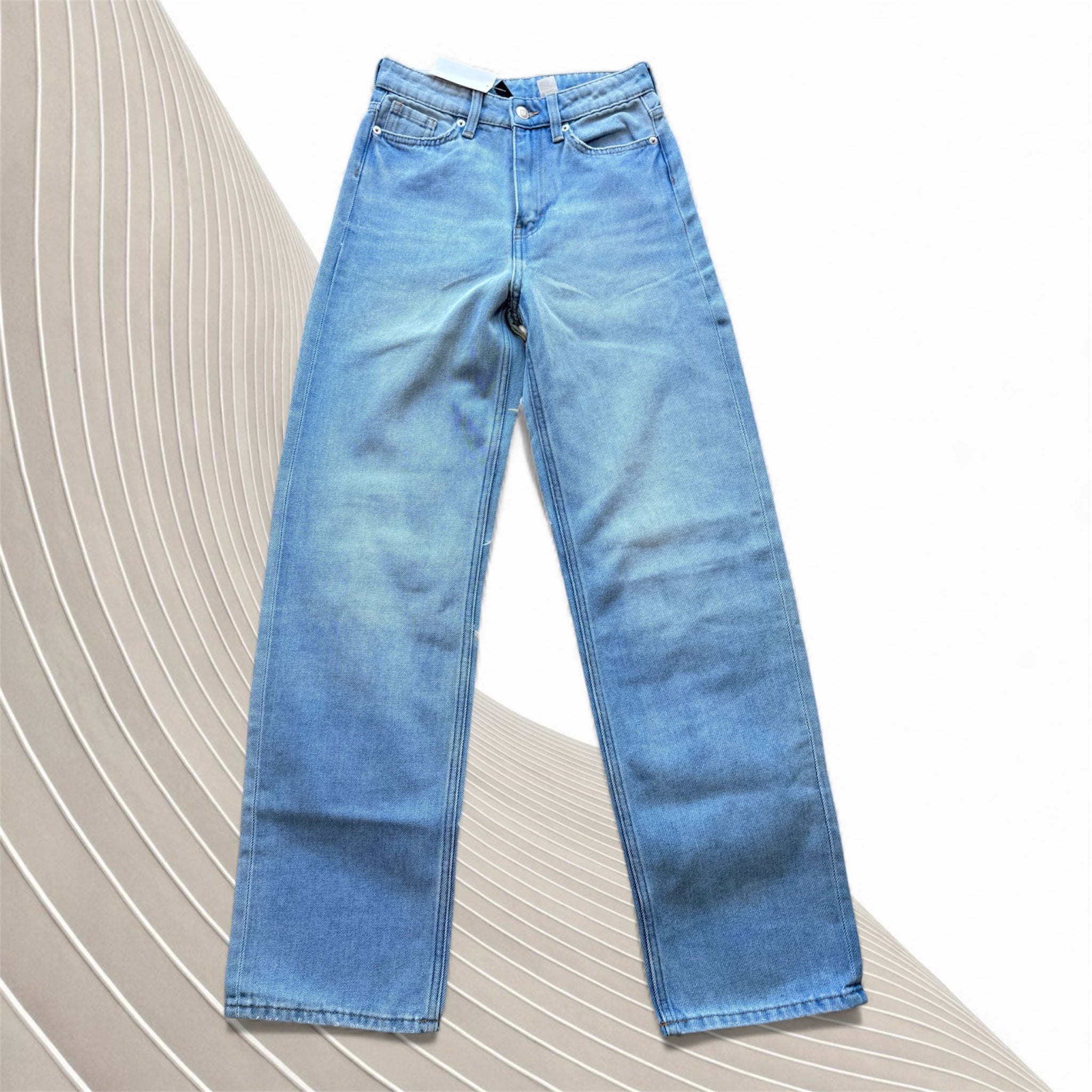 Pantalón