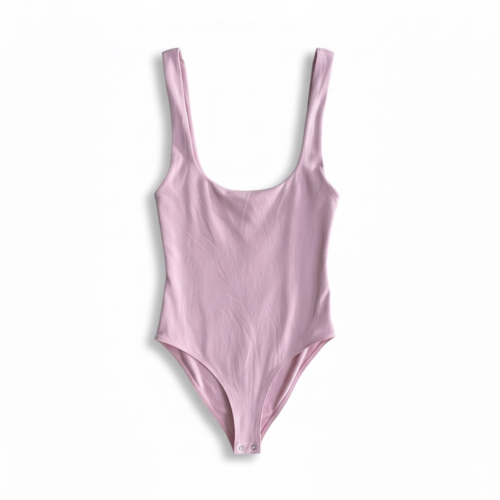 Body (PULLBEAR)