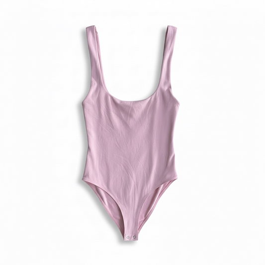 Body (PULLBEAR)