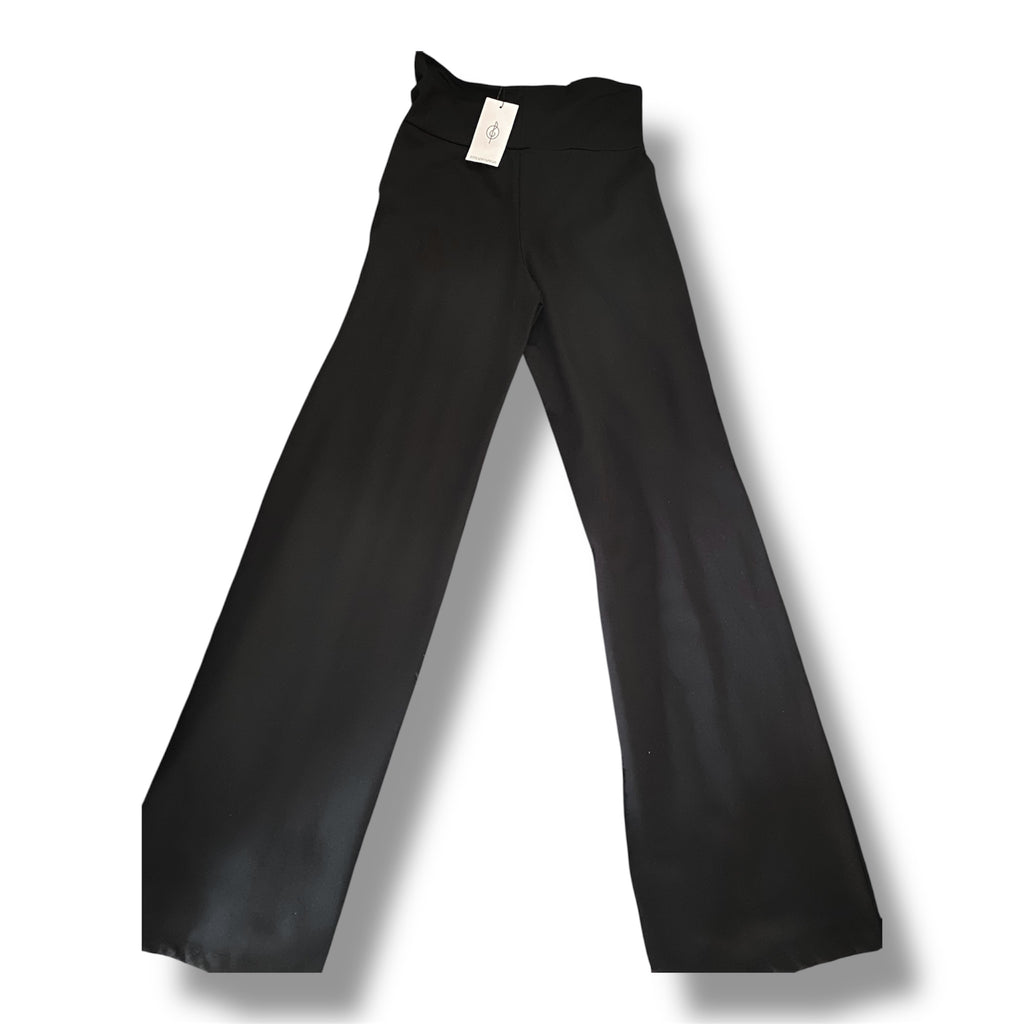 Leggins (STRADIVARIUS)