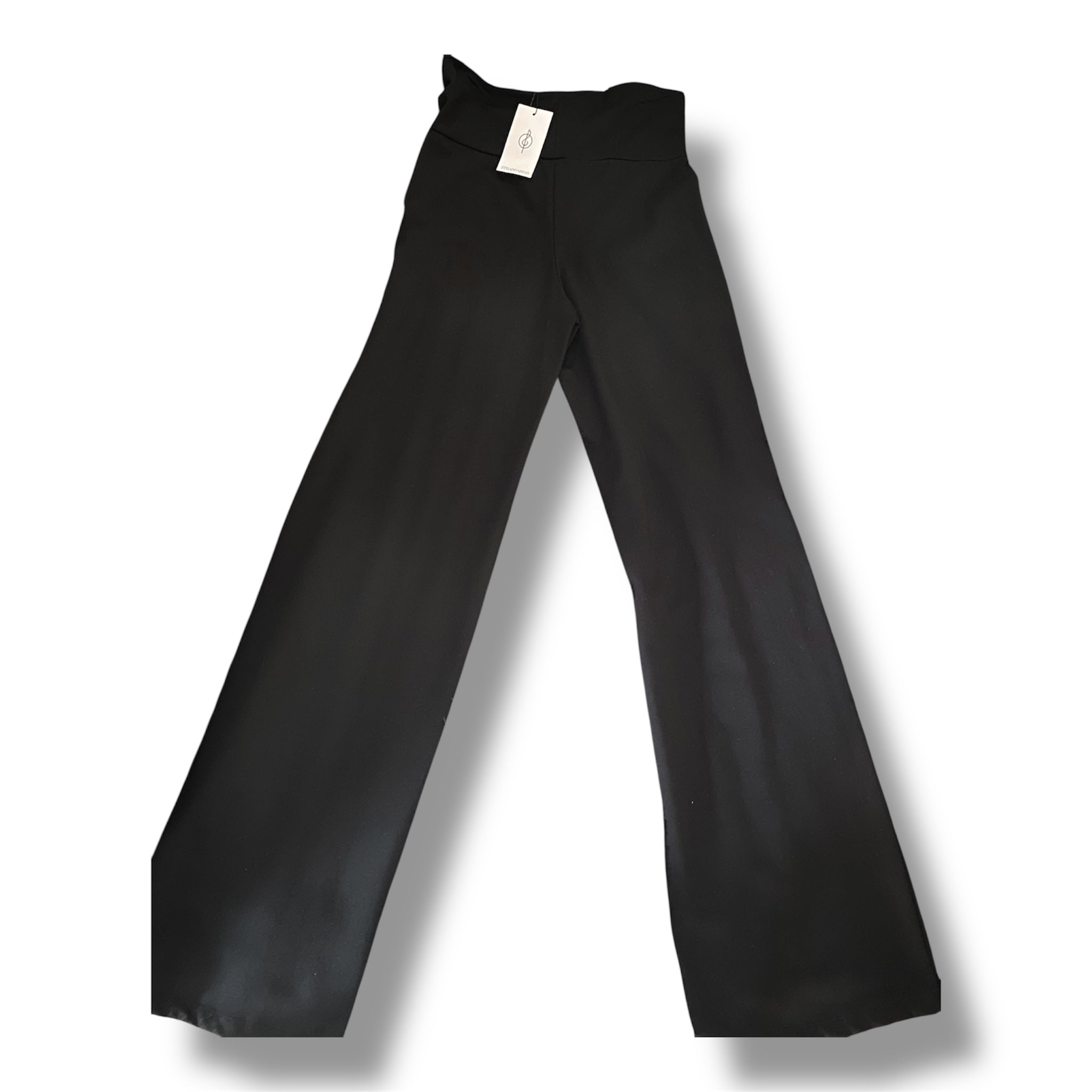 Leggins (STRADIVARIUS)