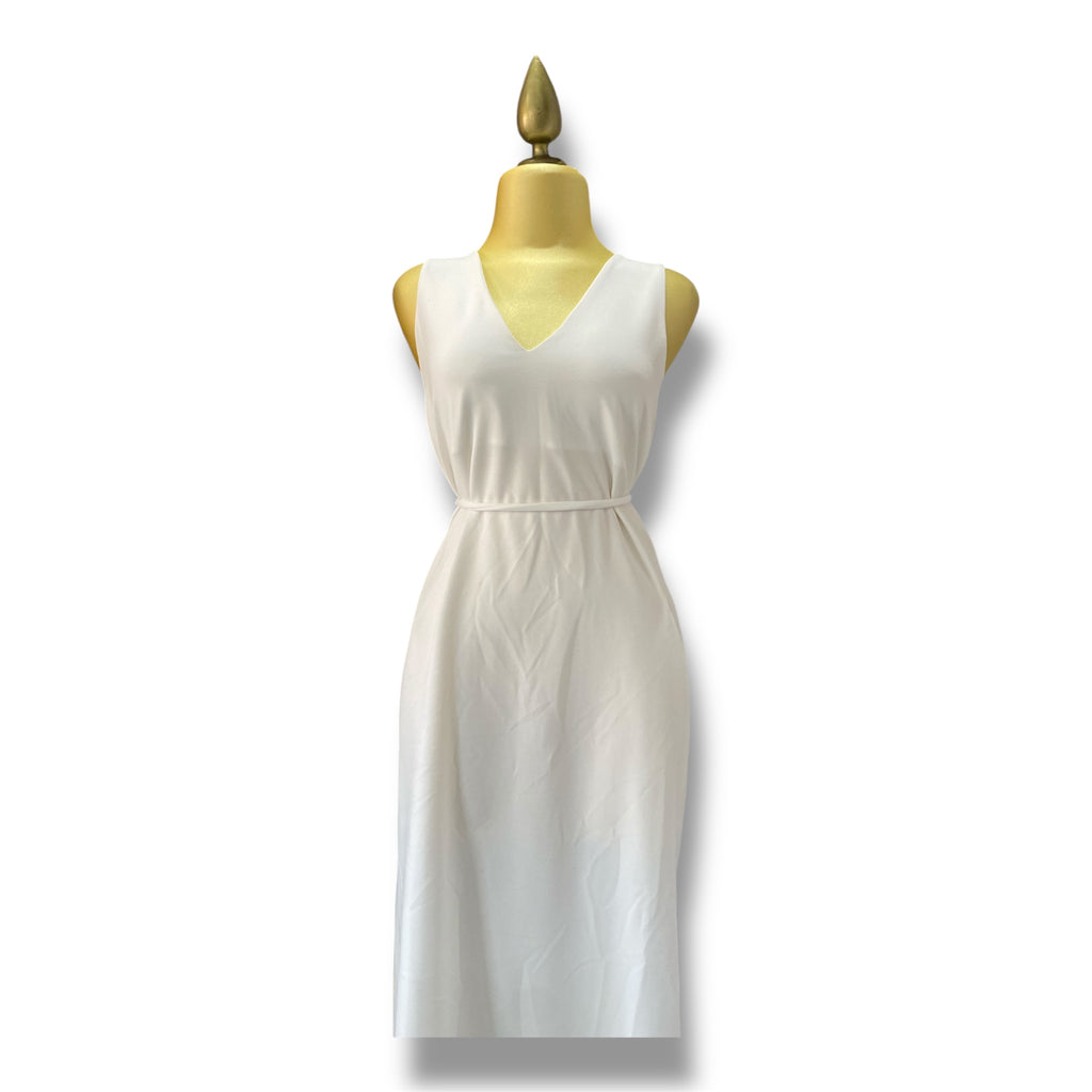 Vestido (ZARA)