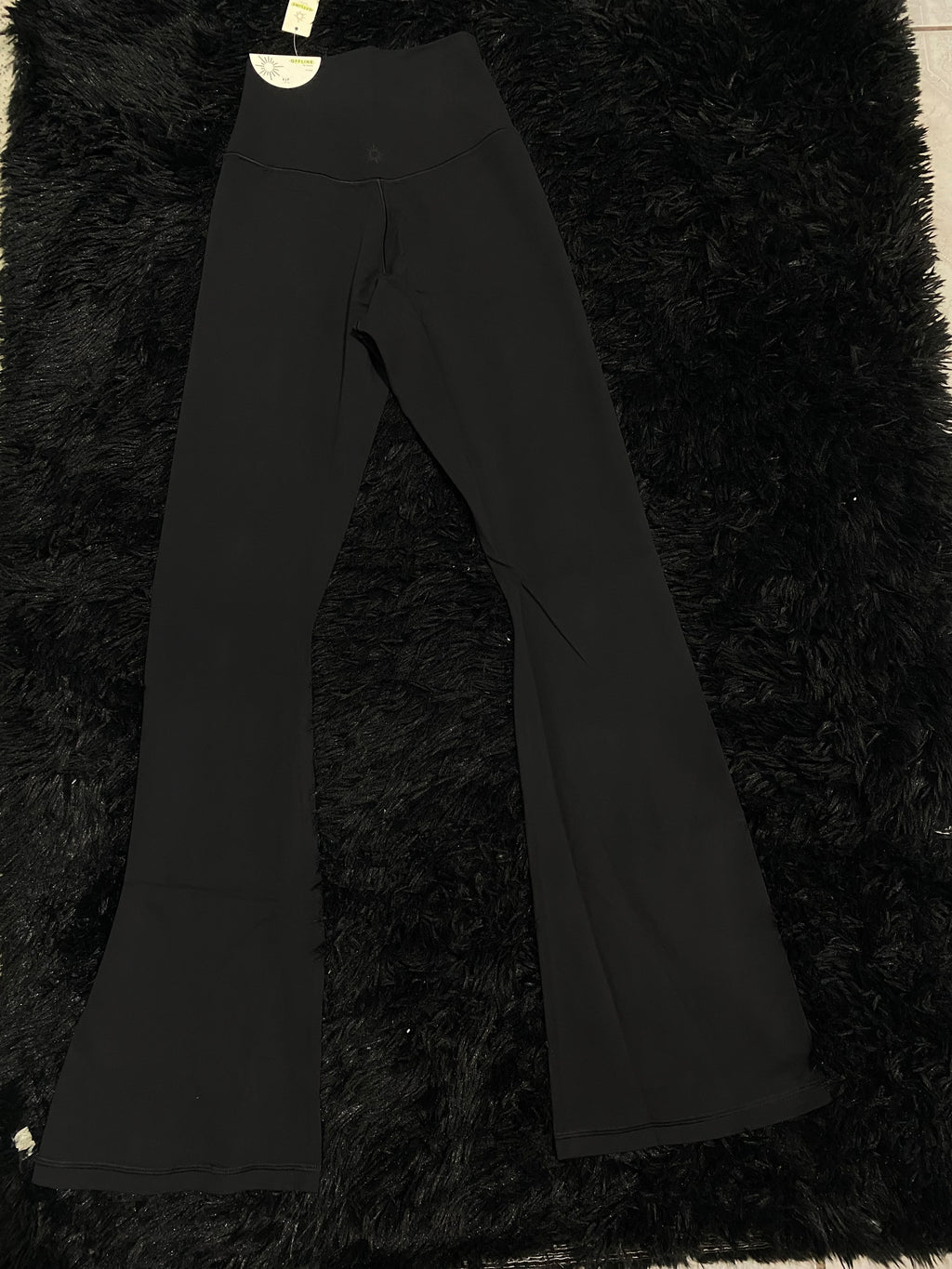 Leggins (AE)