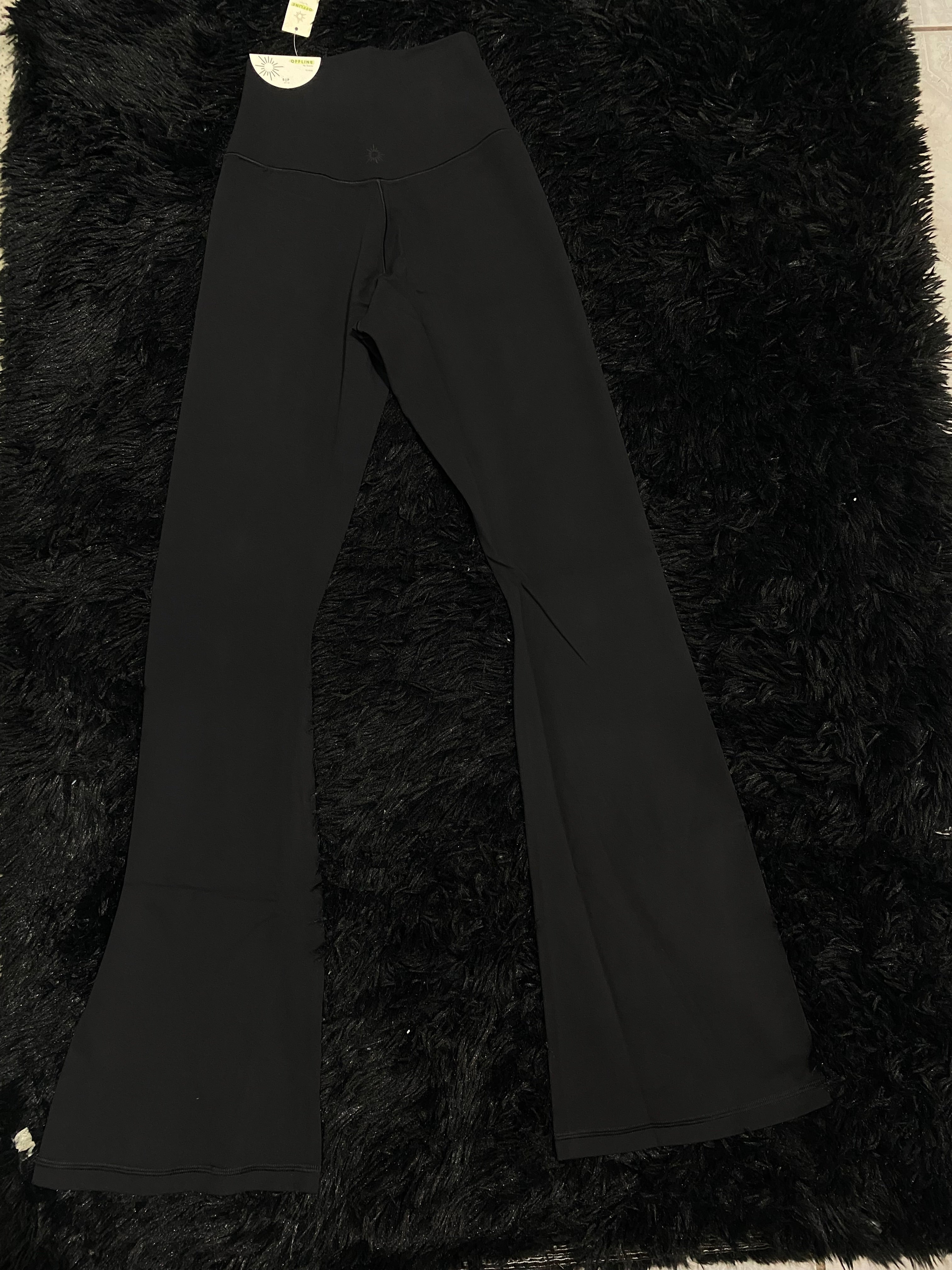 Leggins (AE)
