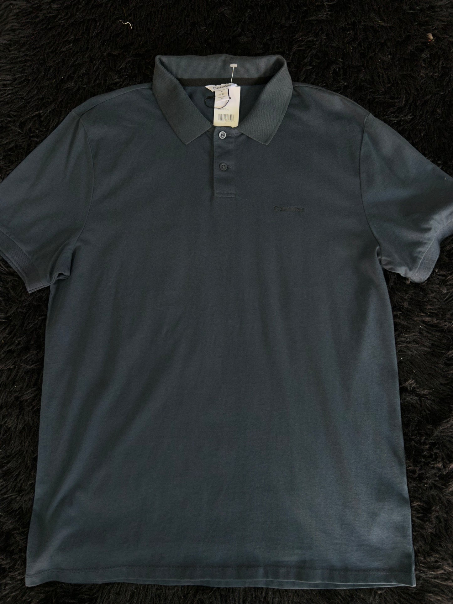 Playera