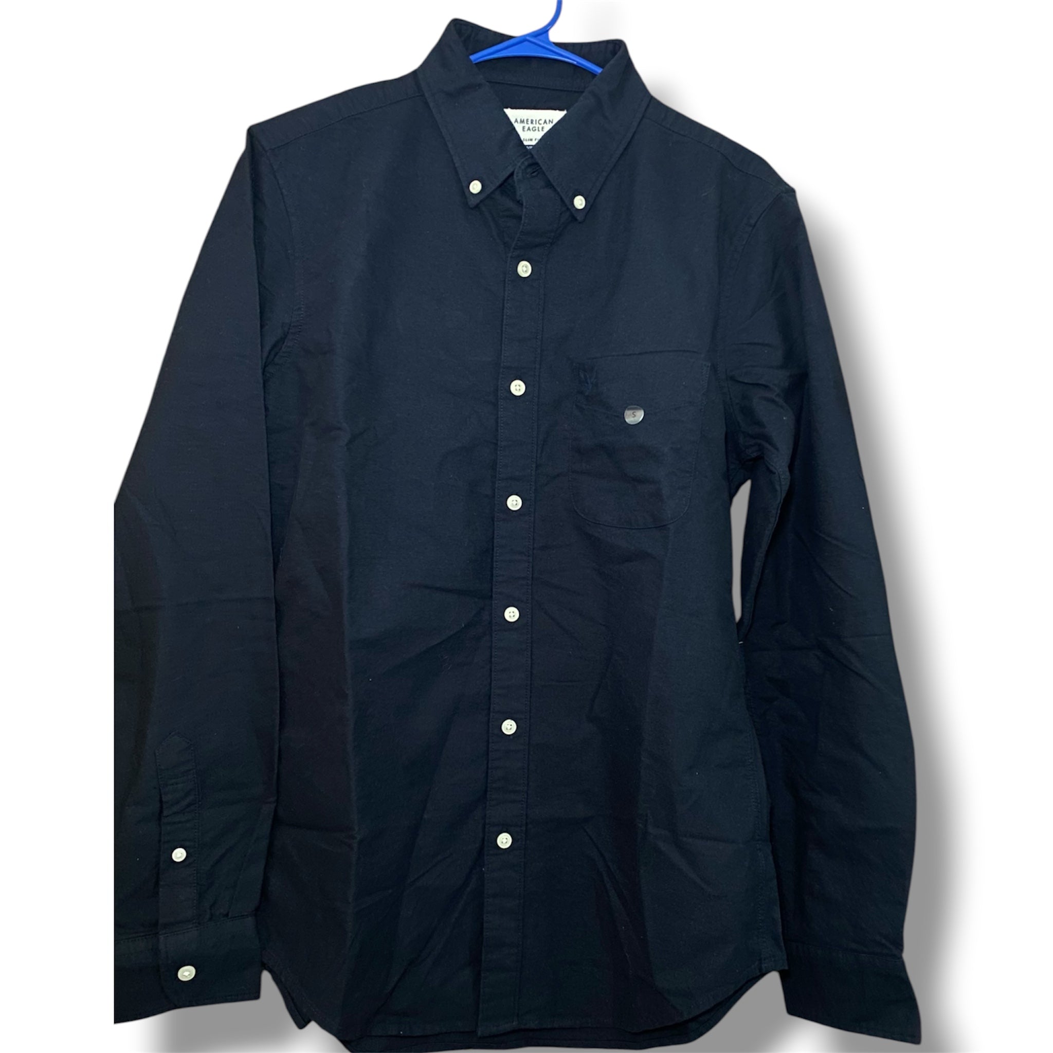 Camisa (AE)