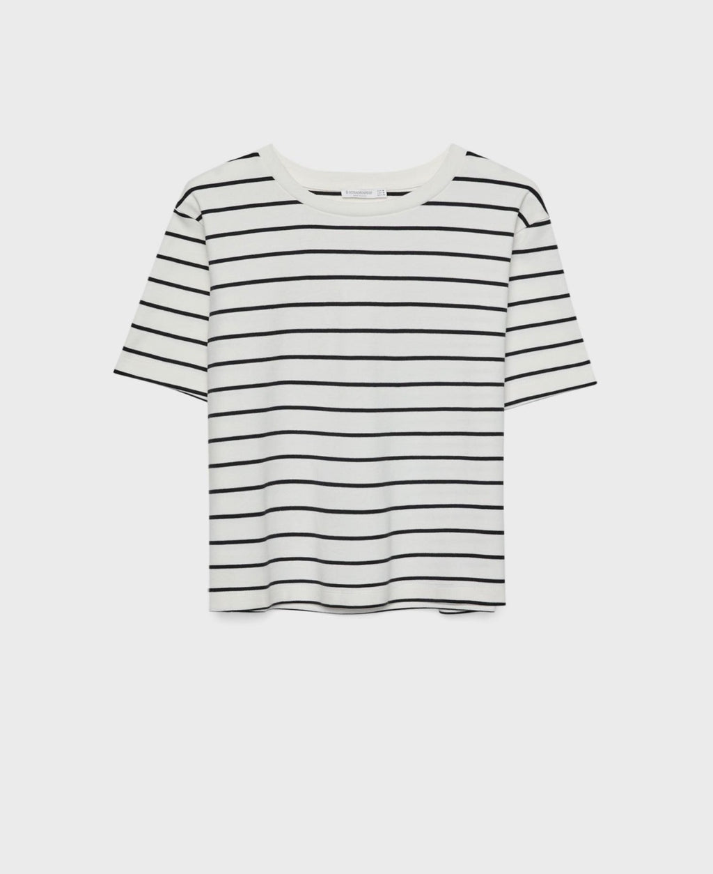 Blusa (str)