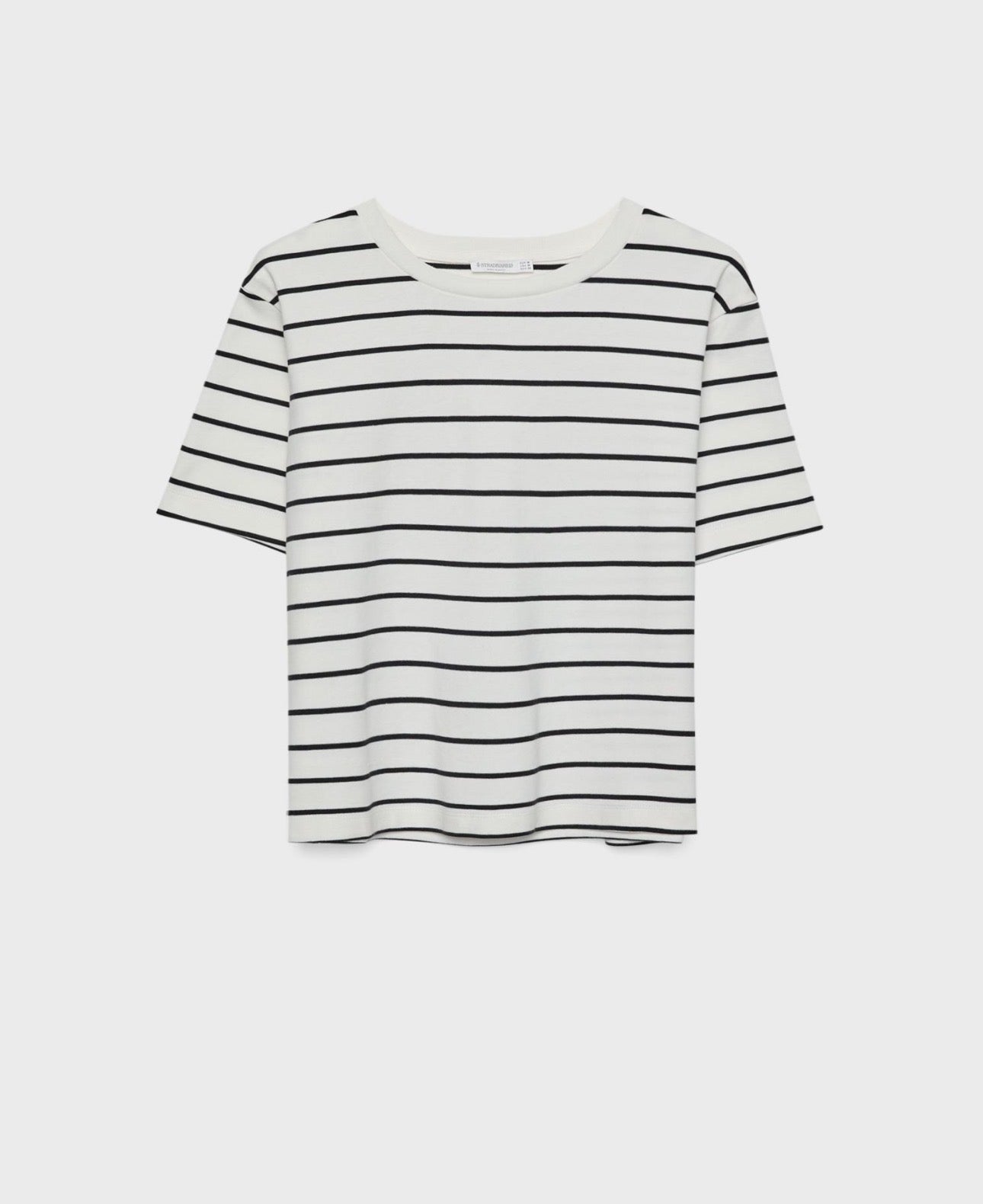 Blusa (str)