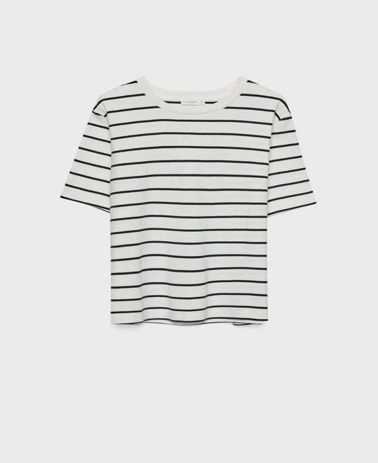 Blusa (str)