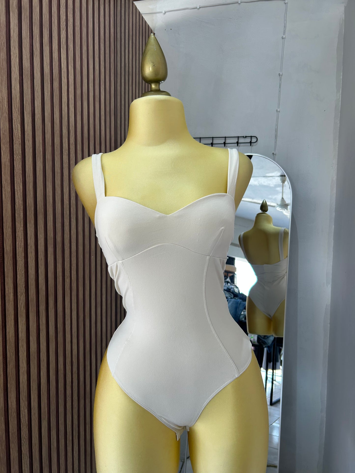 Body