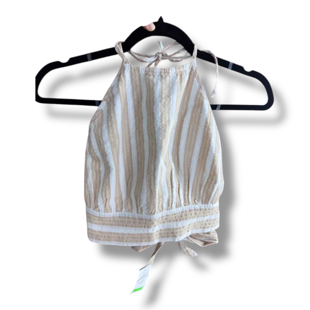 Blusa (AE)