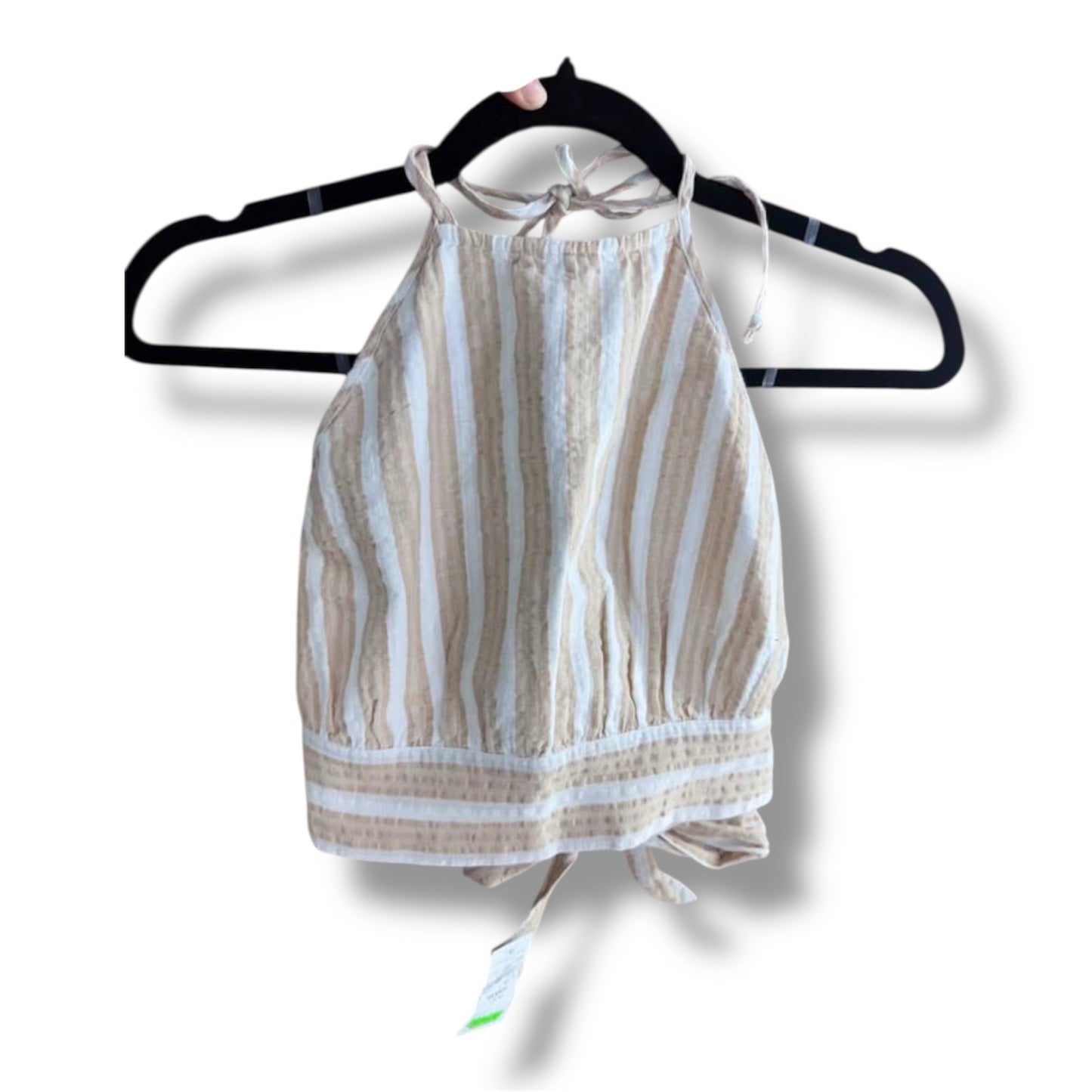 Blusa (AE)