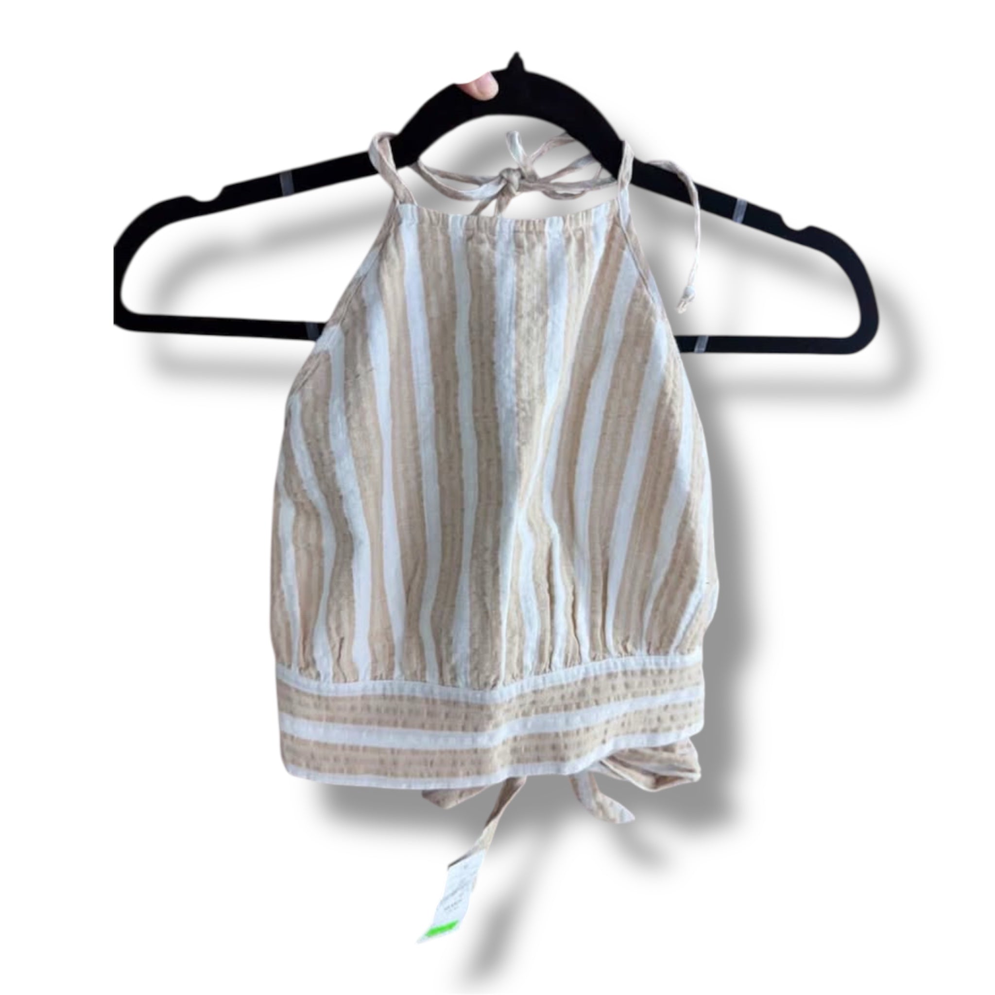 Blusa (AE)