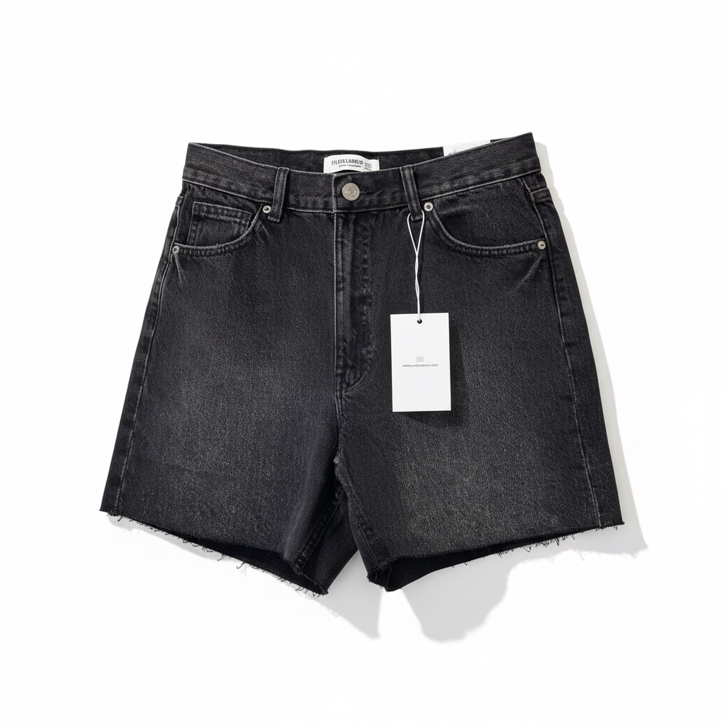 Shorts (PULLBEAR)
