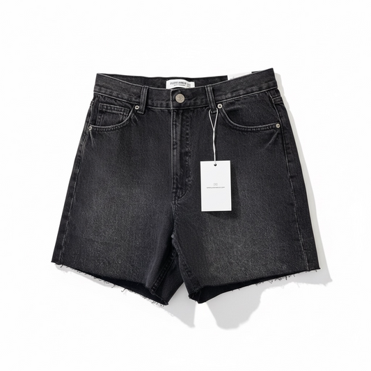 Shorts (PULLBEAR)
