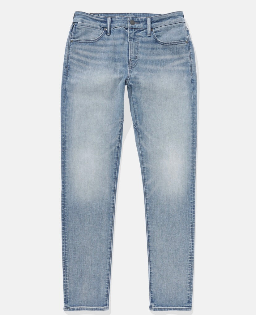 Jeans (AE)