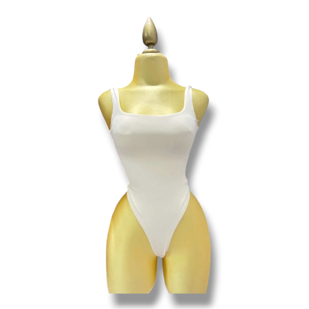 Body (ZARA)