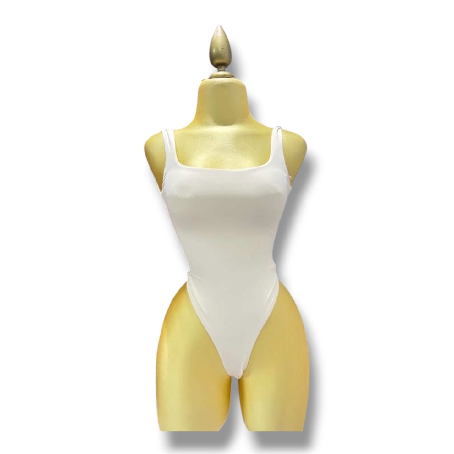 Body (ZARA)