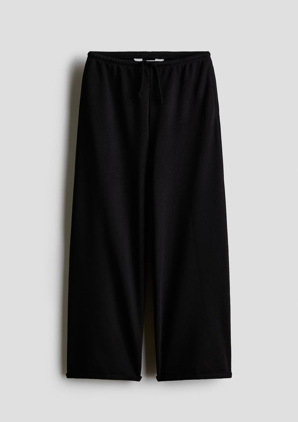 Joggers (HYM)