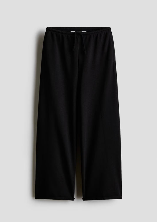 Joggers (HYM)