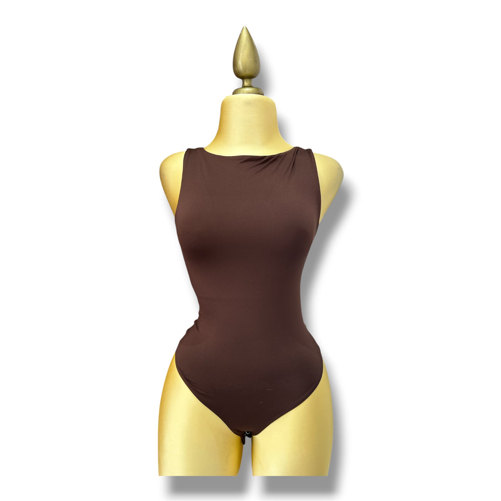 Body