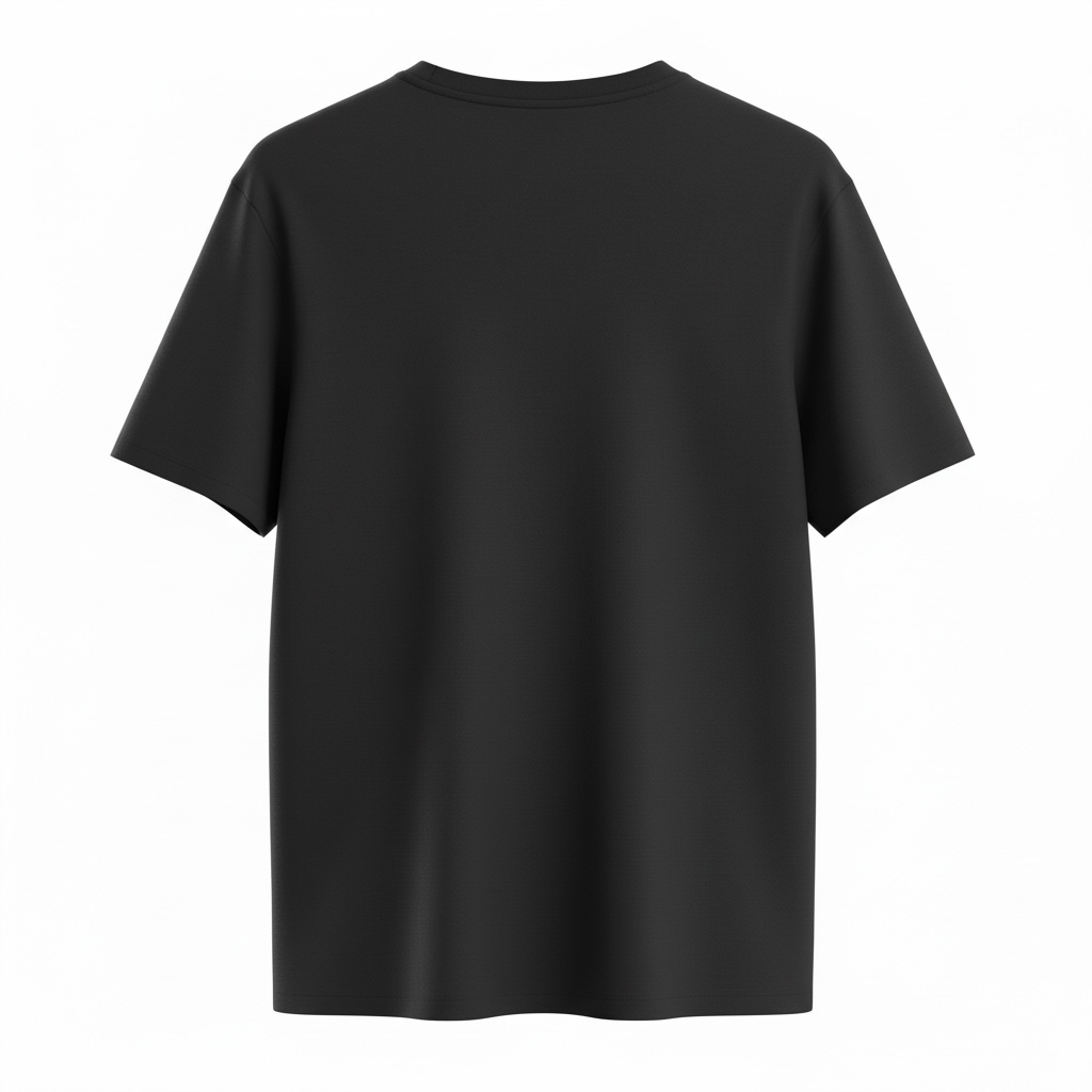 Playera CK