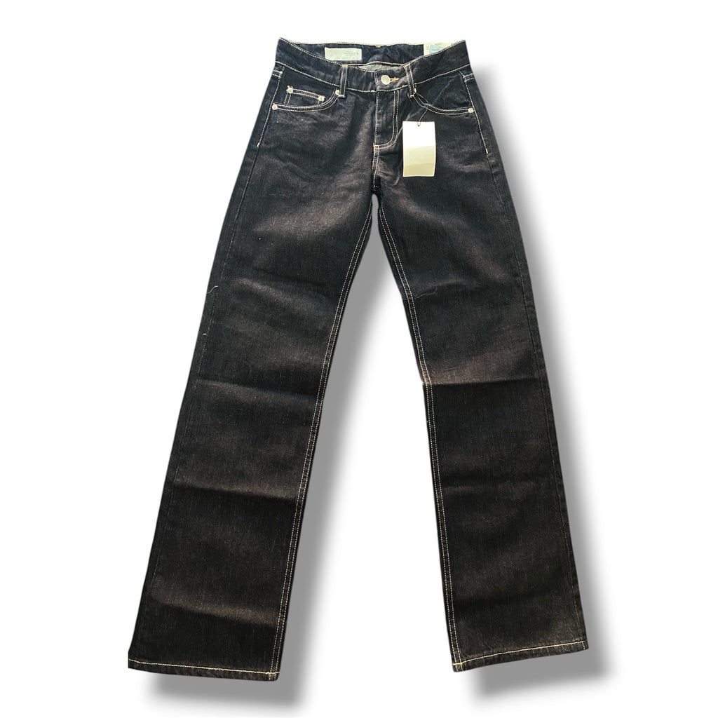 Jeans (ZARA)