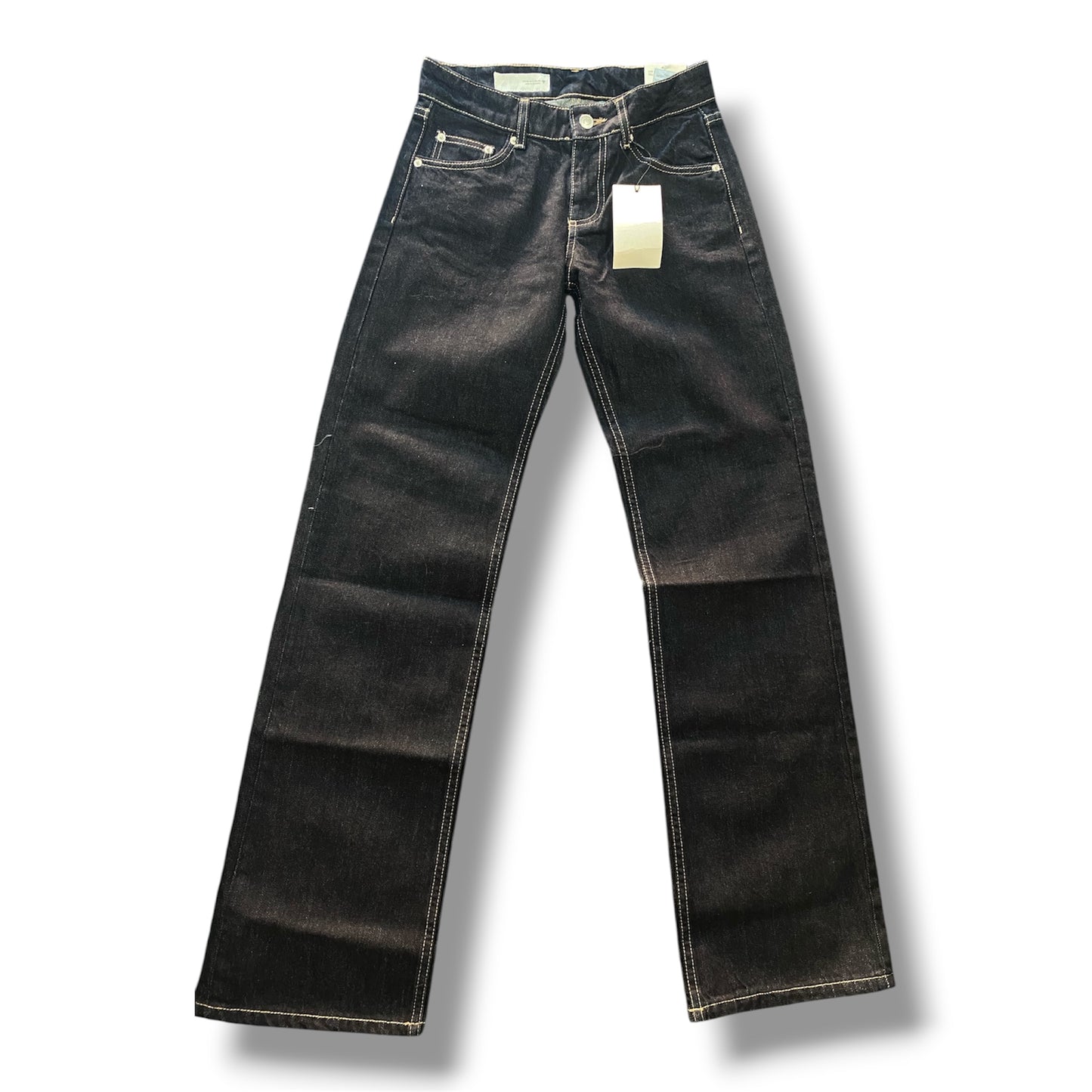 Jeans (ZARA)