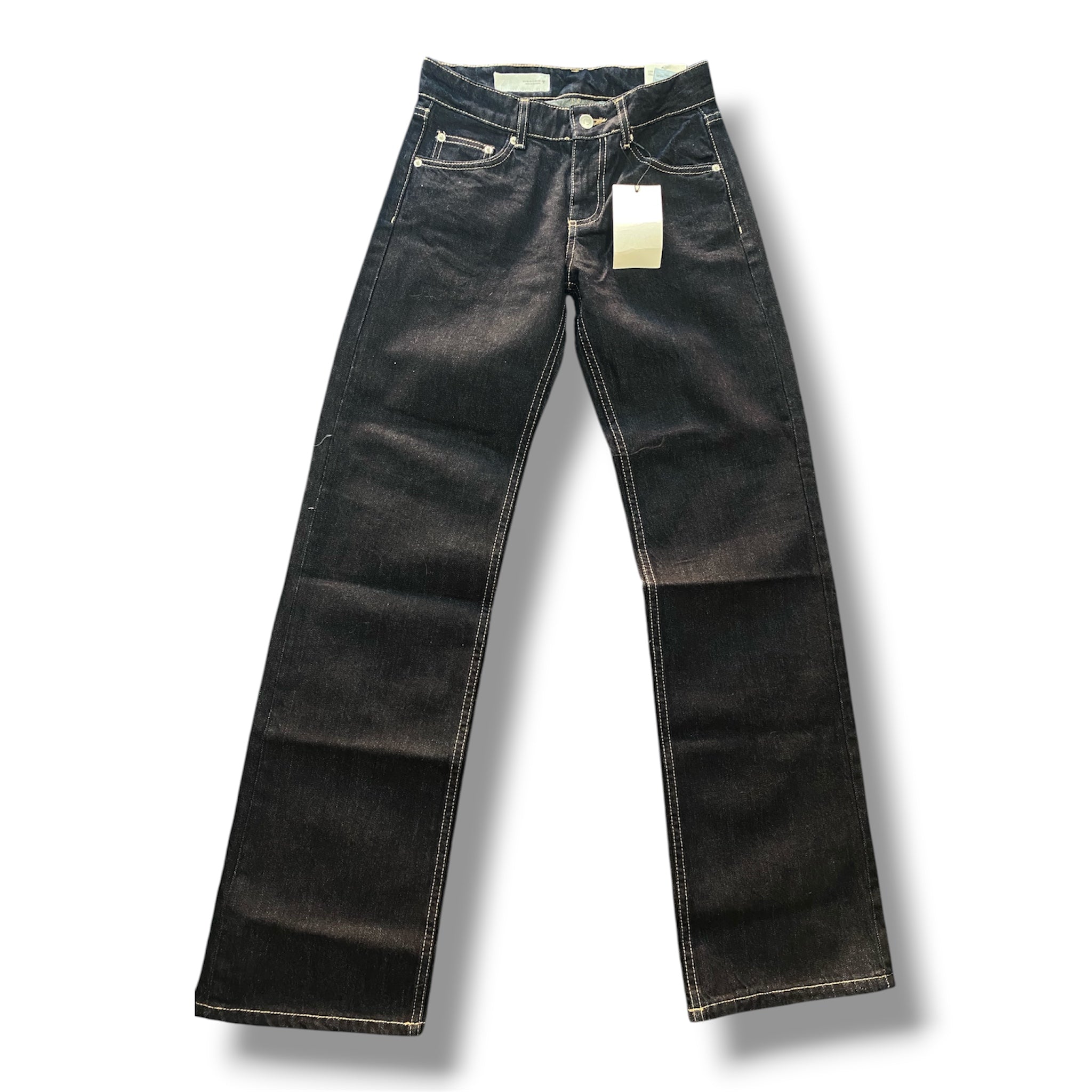 Jeans (ZARA)